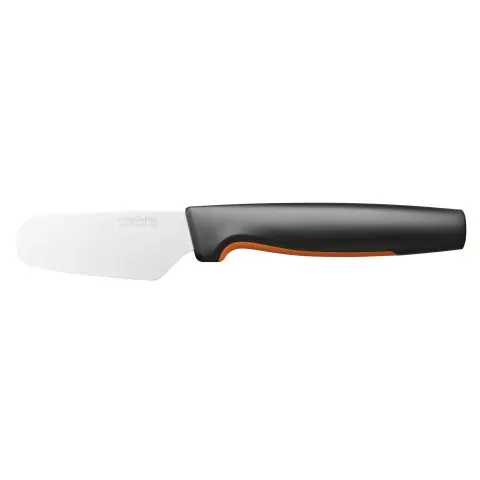 Handla nu Fiskars Functional Form Smörkniv